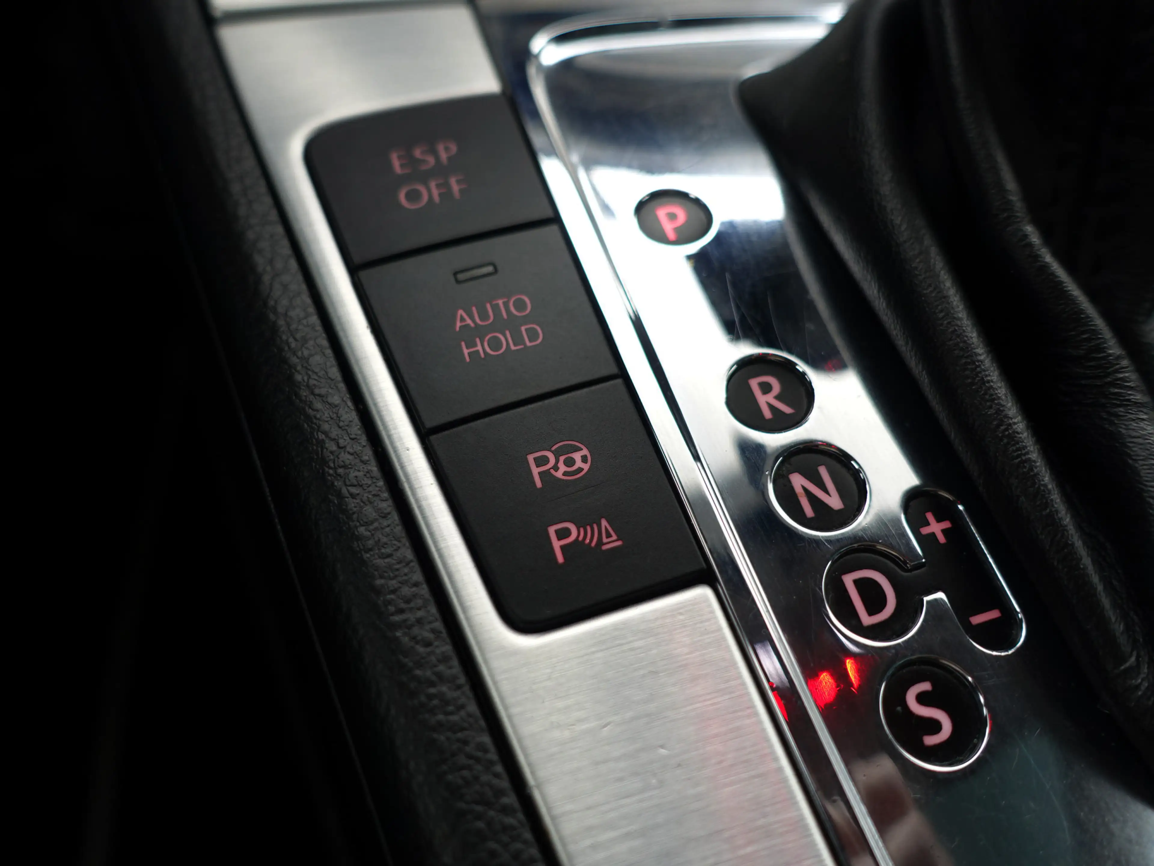 Volkswagen Passat CC 2.0 TSI R Line+ Aut- Panoramadak, Stoelventilatie, — photo 15