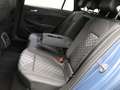 Volkswagen Golf Variant R-Line Black 2.0TDI DSG / 360°, AHK Blau - thumbnail 14