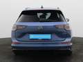 Volkswagen Golf Variant R-Line Black 2.0TDI DSG / 360°, AHK Blau - thumbnail 6
