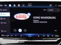 Volkswagen Golf Variant R-Line Black 2.0TDI DSG / 360°, AHK Blau - thumbnail 18
