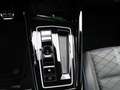 Volkswagen Golf Variant R-Line Black 2.0TDI DSG / 360°, AHK Blau - thumbnail 17