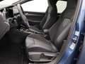 Volkswagen Golf Variant R-Line Black 2.0TDI DSG / 360°, AHK Blau - thumbnail 10