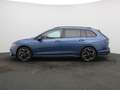 Volkswagen Golf Variant R-Line Black 2.0TDI DSG / 360°, AHK Blau - thumbnail 3