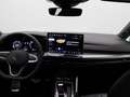 Volkswagen Golf Variant R-Line Black 2.0TDI DSG / 360°, AHK Blau - thumbnail 13