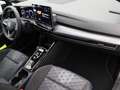 Volkswagen Golf Variant R-Line Black 2.0TDI DSG / 360°, AHK Blau - thumbnail 11