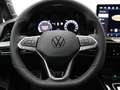 Volkswagen Golf Variant R-Line Black 2.0TDI DSG / 360°, AHK Blau - thumbnail 16
