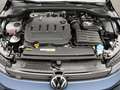 Volkswagen Golf Variant R-Line Black 2.0TDI DSG / 360°, AHK Blau - thumbnail 7