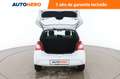 Renault Twingo 1.2 Emotion eco2 Blanco - thumbnail 17