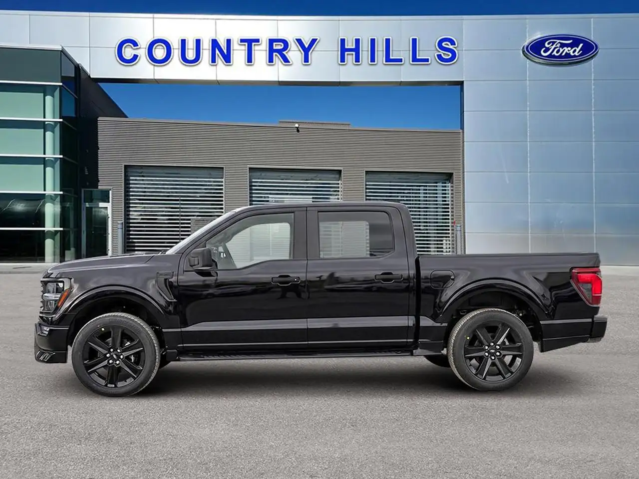 Ford F 150 photo Ford F 150