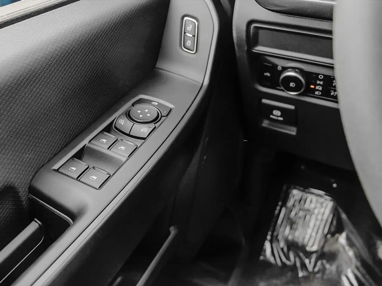 Ford F 150 photo Ford F 150