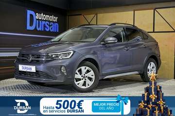 Life 1.0 TSI 81kW 110CV
