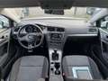 Volkswagen Golf VII Lim. Trendline BMT*KLIMA Blanc - thumbnail 18