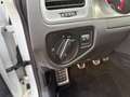 Volkswagen Golf VII Lim. Trendline BMT*KLIMA Blanc - thumbnail 12
