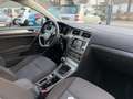 Volkswagen Golf VII Lim. Trendline BMT*KLIMA Blanc - thumbnail 14