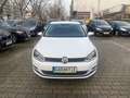 Volkswagen Golf VII Lim. Trendline BMT*KLIMA Blanc - thumbnail 6