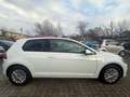 Volkswagen Golf VII Lim. Trendline BMT*KLIMA Blanc - thumbnail 5