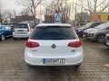 Volkswagen Golf VII Lim. Trendline BMT*KLIMA Blanc - thumbnail 2