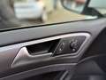 Volkswagen Golf VII Lim. Trendline BMT*KLIMA Blanc - thumbnail 10