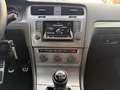 Volkswagen Golf VII Lim. Trendline BMT*KLIMA Blanc - thumbnail 16