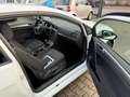 Volkswagen Golf VII Lim. Trendline BMT*KLIMA Blanc - thumbnail 15