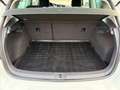 Volkswagen Golf VII Lim. Trendline BMT*KLIMA Blanc - thumbnail 24