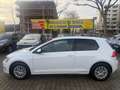 Volkswagen Golf VII Lim. Trendline BMT*KLIMA Blanc - thumbnail 3