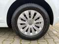 Volkswagen Golf VII Lim. Trendline BMT*KLIMA Blanc - thumbnail 19