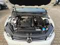 Volkswagen Golf VII Lim. Trendline BMT*KLIMA Blanc - thumbnail 21
