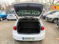 Volkswagen Golf VII Lim. Trendline BMT*KLIMA Blanc - thumbnail 20