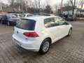 Volkswagen Golf VII Lim. Trendline BMT*KLIMA Blanc - thumbnail 8