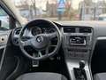 Volkswagen Golf VII Lim. Trendline BMT*KLIMA Blanc - thumbnail 17