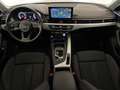 Audi A4 35 TDI advanced S-tronic DIGI-TACHO / LED / MMI-pl Schwarz - thumbnail 14