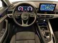 Audi A4 35 TDI advanced S-tronic DIGI-TACHO / LED / MMI-pl Schwarz - thumbnail 15