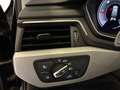 Audi A4 35 TDI advanced S-tronic DIGI-TACHO / LED / MMI-pl Schwarz - thumbnail 26