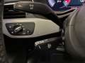 Audi A4 35 TDI advanced S-tronic DIGI-TACHO / LED / MMI-pl Schwarz - thumbnail 25
