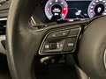 Audi A4 35 TDI advanced S-tronic DIGI-TACHO / LED / MMI-pl Schwarz - thumbnail 20