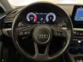 Audi A4 35 TDI advanced S-tronic DIGI-TACHO / LED / MMI-pl Schwarz - thumbnail 19