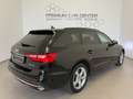 Audi A4 35 TDI advanced S-tronic DIGI-TACHO / LED / MMI-pl Schwarz - thumbnail 6