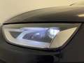 Audi A4 35 TDI advanced S-tronic DIGI-TACHO / LED / MMI-pl Schwarz - thumbnail 9