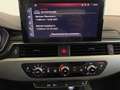 Audi A4 35 TDI advanced S-tronic DIGI-TACHO / LED / MMI-pl Schwarz - thumbnail 23