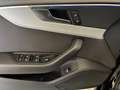 Audi A4 35 TDI advanced S-tronic DIGI-TACHO / LED / MMI-pl Schwarz - thumbnail 27