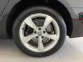 Audi A4 35 TDI advanced S-tronic DIGI-TACHO / LED / MMI-pl Schwarz - thumbnail 12