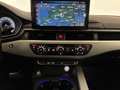 Audi A4 35 TDI advanced S-tronic DIGI-TACHO / LED / MMI-pl Schwarz - thumbnail 22