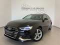 Audi A4 35 TDI advanced S-tronic DIGI-TACHO / LED / MMI-pl Schwarz - thumbnail 3