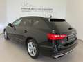 Audi A4 35 TDI advanced S-tronic DIGI-TACHO / LED / MMI-pl Schwarz - thumbnail 4