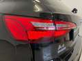 Audi A4 35 TDI advanced S-tronic DIGI-TACHO / LED / MMI-pl Schwarz - thumbnail 8