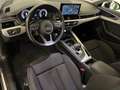 Audi A4 35 TDI advanced S-tronic DIGI-TACHO / LED / MMI-pl Schwarz - thumbnail 16