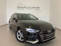 Audi A4 35 TDI advanced S-tronic DIGI-TACHO / LED / MMI-pl Schwarz - thumbnail 1