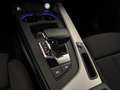 Audi A4 35 TDI advanced S-tronic DIGI-TACHO / LED / MMI-pl Schwarz - thumbnail 24