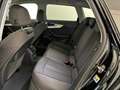 Audi A4 35 TDI advanced S-tronic DIGI-TACHO / LED / MMI-pl Schwarz - thumbnail 13